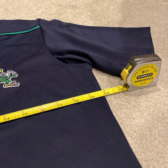 ‼️NOTRE DAME‼️ - Picture 6 of 9